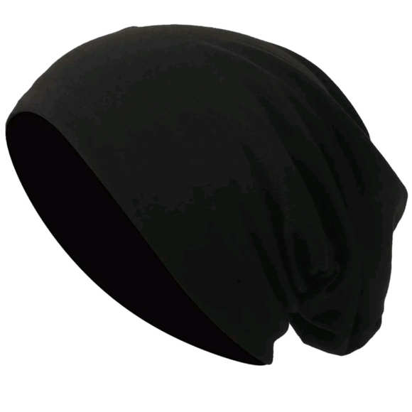 Accessories - 2 pairs of beenies